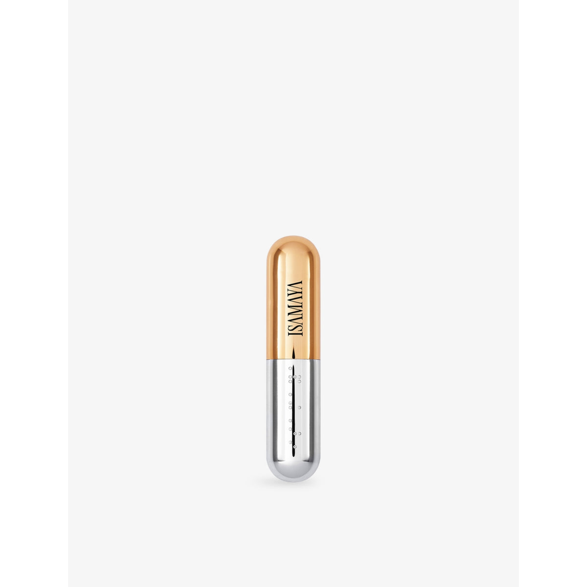 Isamaya Beauty metal lip case refill (British brand)