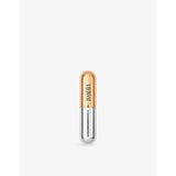 Isamaya Beauty metal lip case refill (British brand)