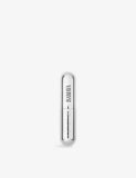 Isamaya Beauty metal lip case refill (British brand)