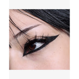 Isamaya Beauty long-lasting eyeliner 0.6ml - British product