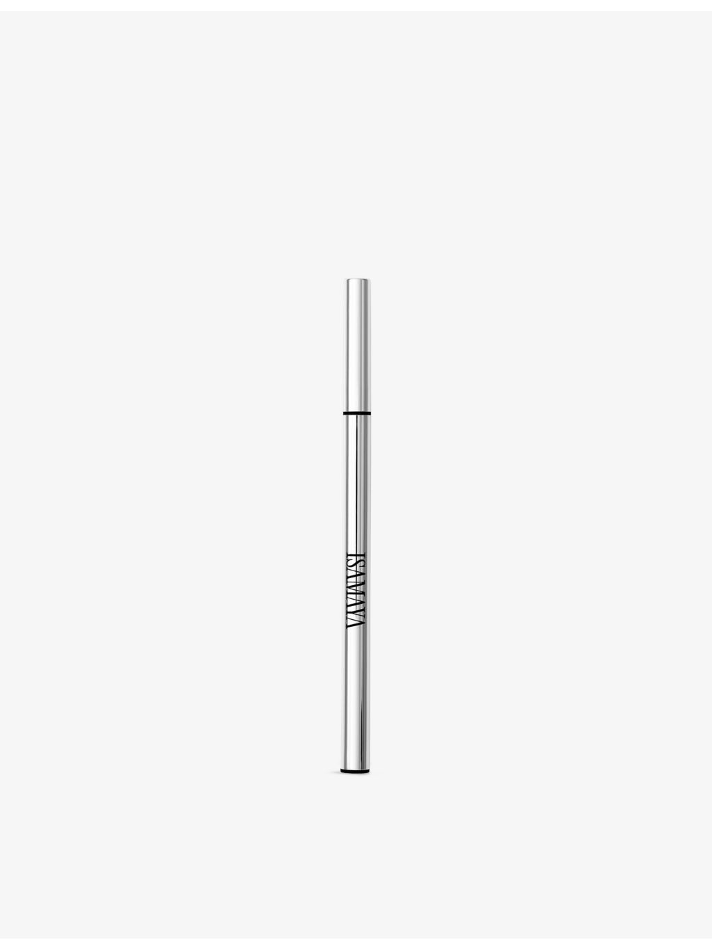 Isamaya Beauty long-lasting eyeliner 0.6ml - British product