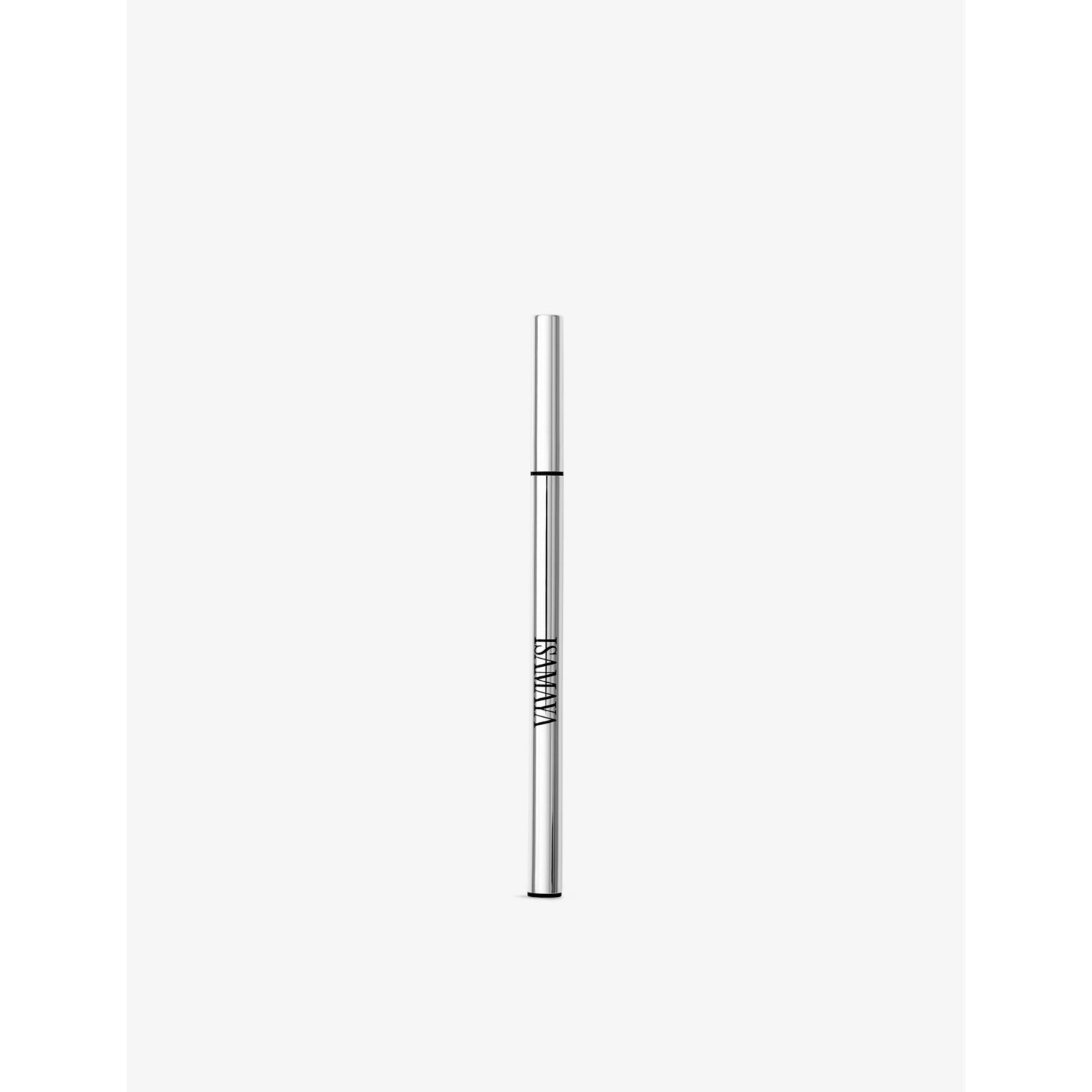 Isamaya Beauty long-lasting eyeliner 0.6ml - British product