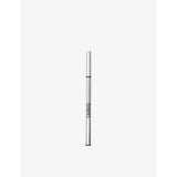Isamaya Beauty long-lasting eyeliner 0.6ml - British product