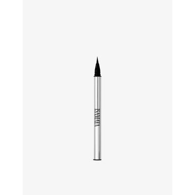 selfridges Isamaya Beauty Eyeliner 0.6ml- Buy online at McGrocer