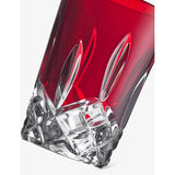 Waterford Lismore shot glasses 55ml set of four, imported from the UK