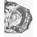Waterford Lismore shot glasses 55ml set of four, imported from the UK