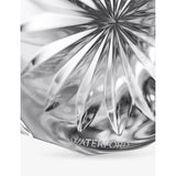 Waterford Lismore crystal shot glasses 375ml set of two (British brand)
