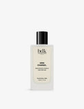 BDK Parfums Gris Charnel hair perfume 50ml (British brand)