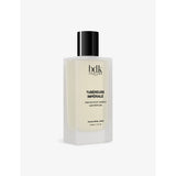 BDK Parfums Tubéreuse Impériale Hair Perfume 50ml, imported from the UK