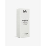 BDK Parfums Tubéreuse Impériale Hair Perfume 50ml, imported from the UK
