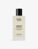 BDK Parfums Tubéreuse Impériale Hair Perfume 50ml, imported from the UK