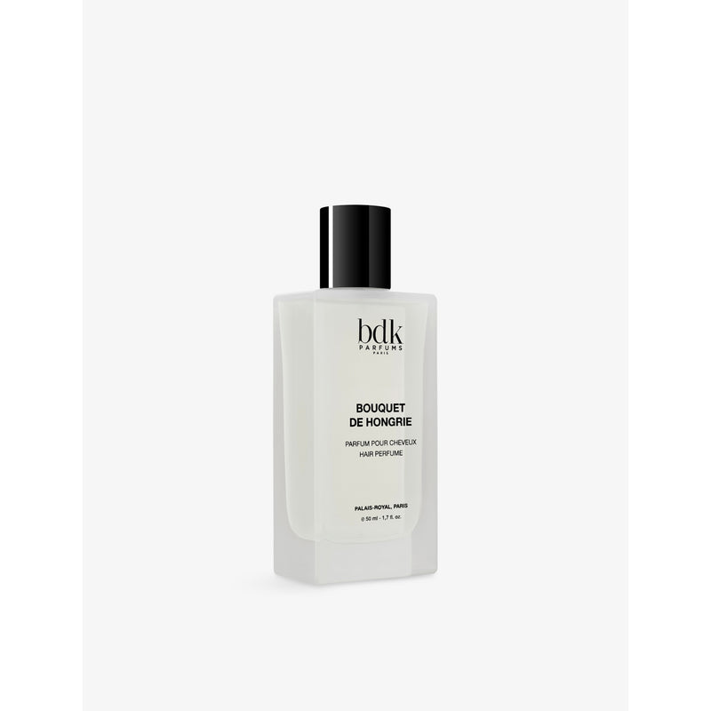BDK Parfums Bouquet De Hongrie hair perfume 50ml, imported from the UK