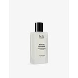 BDK Parfums Bouquet De Hongrie hair perfume 50ml, imported from the UK