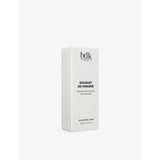 BDK Parfums Bouquet De Hongrie hair perfume 50ml, imported from the UK