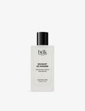 BDK Parfums Bouquet De Hongrie hair perfume 50ml, imported from the UK