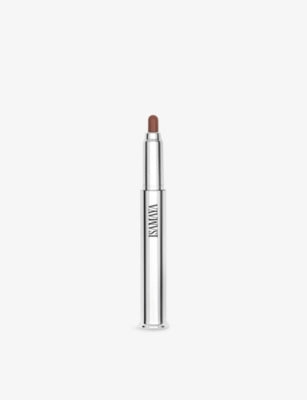Isamaya Beauty Sculpting Stick 1.1g - British product