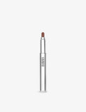 Isamaya Beauty Sculpting Stick 1.1g - British product