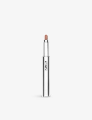 ISAMAYA BEAUTY Sculpting Stick 1.1g