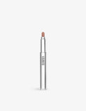 ISAMAYA BEAUTY Sculpting Stick 1.1g