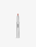 ISAMAYA BEAUTY Sculpting Stick 1.1g