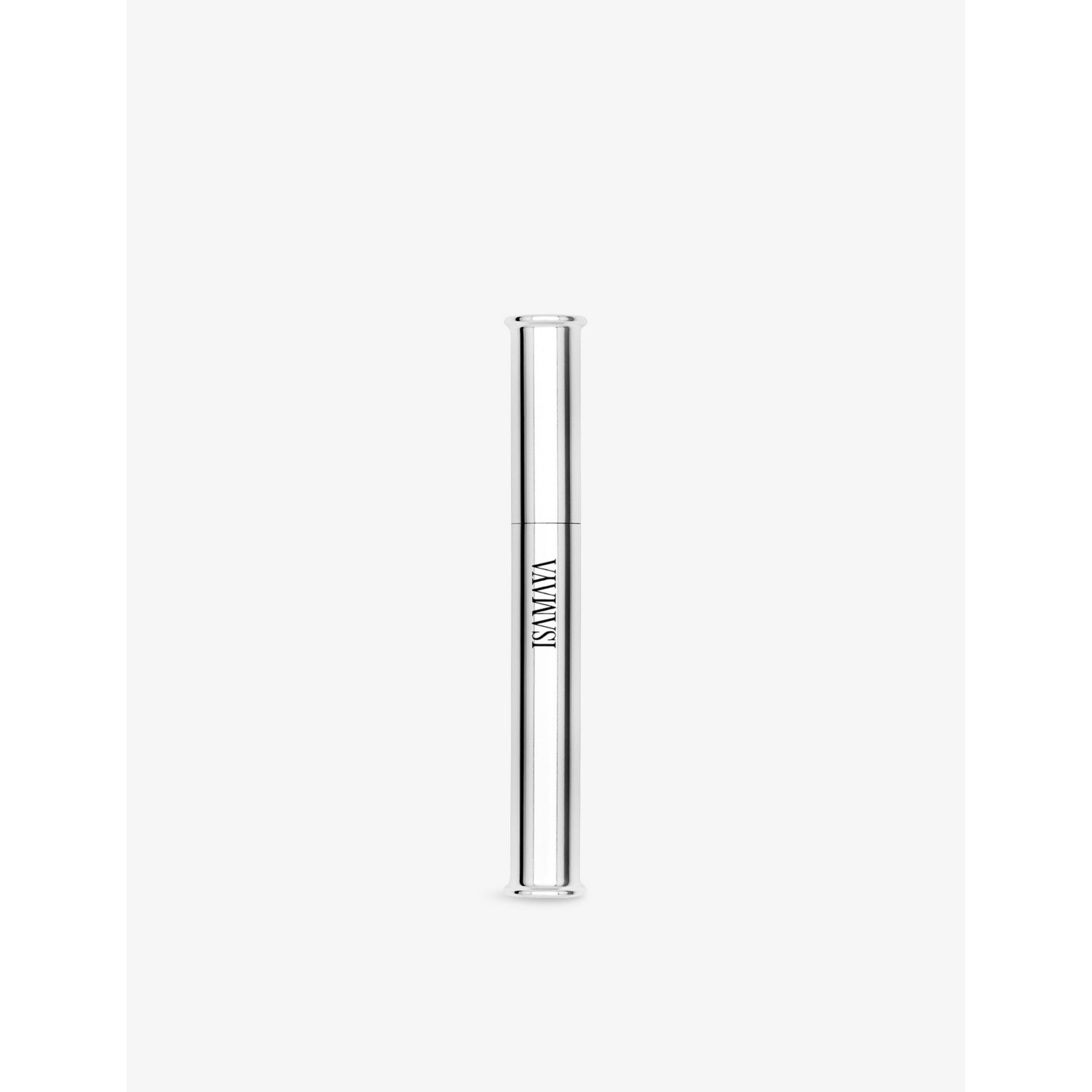 Isamaya Beauty Sculpting Stick 1.1g - British product