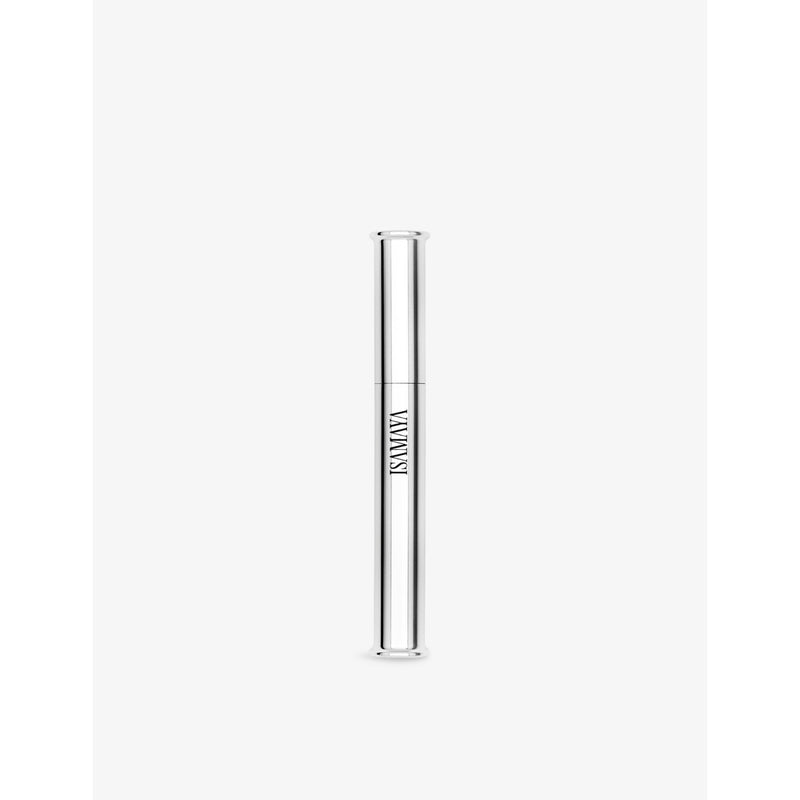 Isamaya Beauty Sculpting Stick 1.1g - British product