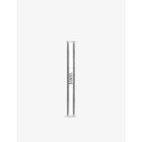 Isamaya Beauty Sculpting Stick 1.1g - British product