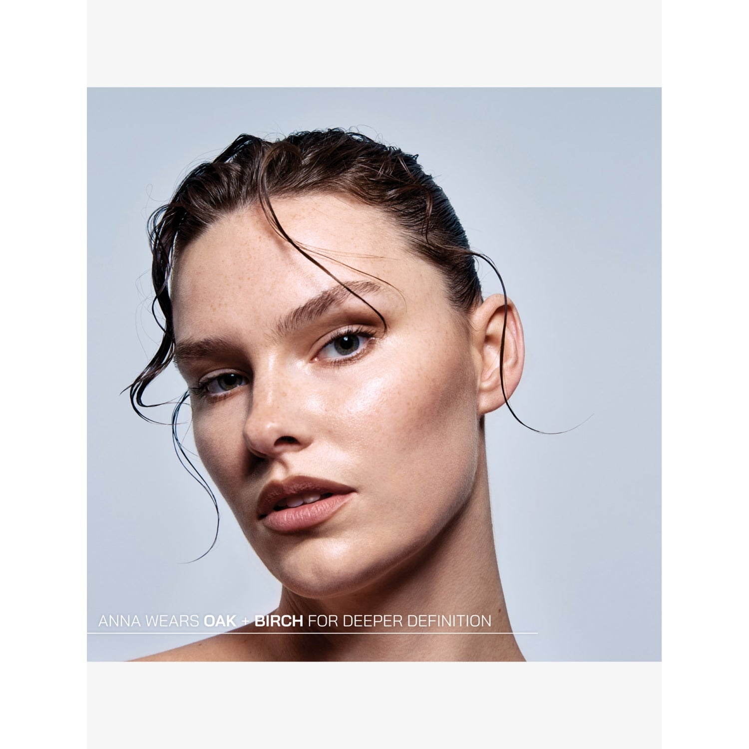 Isamaya Beauty Sculpting Stick 1.1g - British product