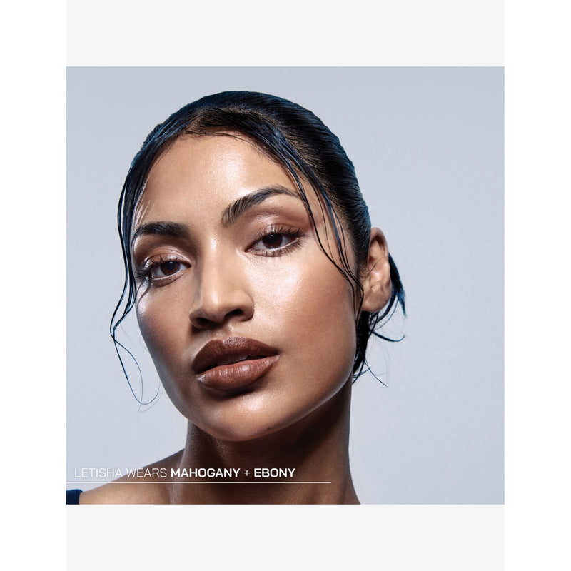 Isamaya Beauty Sculpting Stick 1.1g - British product