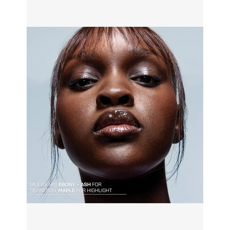 Isamaya Beauty Sculpting Stick 1.1g - British product