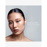 Isamaya Beauty Sculpting Stick 1.1g - British product