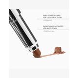 Isamaya Beauty Sculpting Stick 1.1g - British product