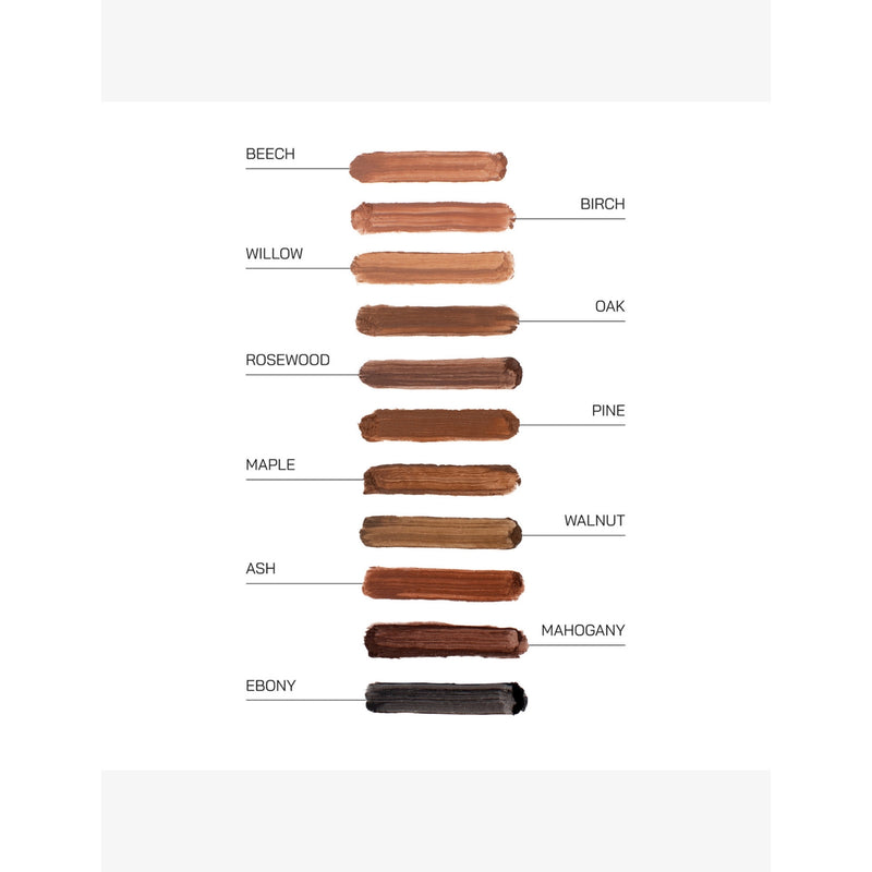 Isamaya Beauty Sculpting Stick 1.1g - British product