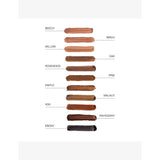 Isamaya Beauty Sculpting Stick 1.1g - British product