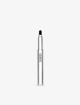 Isamaya Beauty Sculpting Stick 1.1g - British product