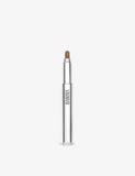 ISAMAYA BEAUTY Sculpting Stick 1.1g