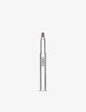 ISAMAYA BEAUTY Sculpting Stick 1.1g