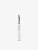 ISAMAYA BEAUTY Sculpting Stick 1.1g