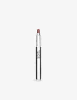 ISAMAYA BEAUTY Sculpting Stick 1.1g