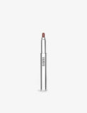 ISAMAYA BEAUTY Sculpting Stick 1.1g