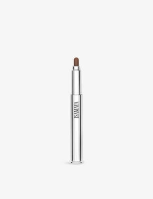 ISAMAYA BEAUTY Sculpting Stick 1.1g