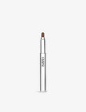 ISAMAYA BEAUTY Sculpting Stick 1.1g