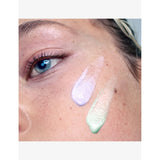 Isamaya Beauty colour correcting serum 21.5ml, UK version
