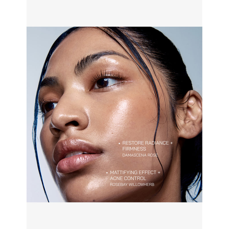 Isamaya Beauty colour correcting serum 21.5ml, UK version
