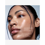 Isamaya Beauty colour correcting serum 21.5ml, UK version