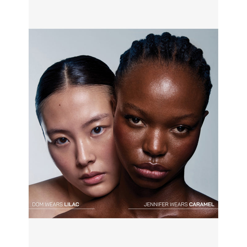Isamaya Beauty colour correcting serum 21.5ml, UK version