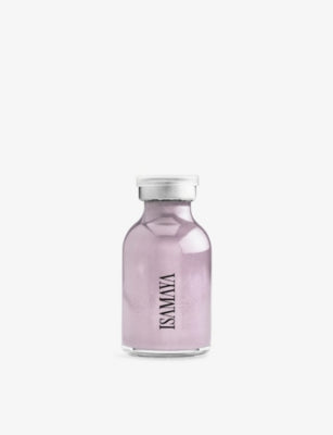 Isamaya Beauty Colour Correcting Serum 21.5ml