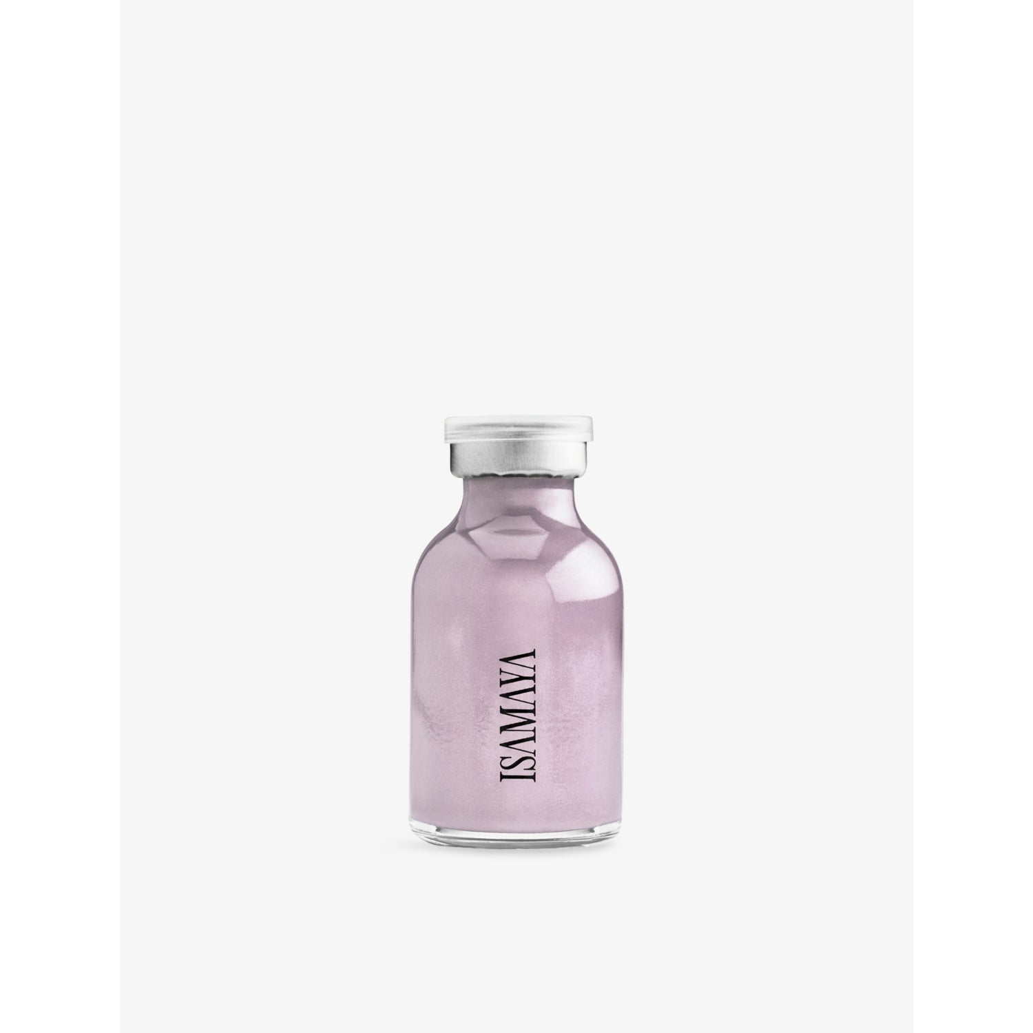 Colour Correcting Serum 21.5ml - CARAMEL
