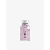 Colour Correcting Serum 21.5ml - CARAMEL