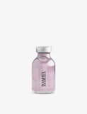 Isamaya Beauty Colour Correcting Serum 21.5ml